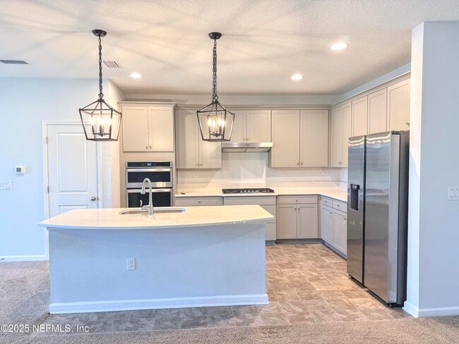 Building Photo - 55 Tamar Ct