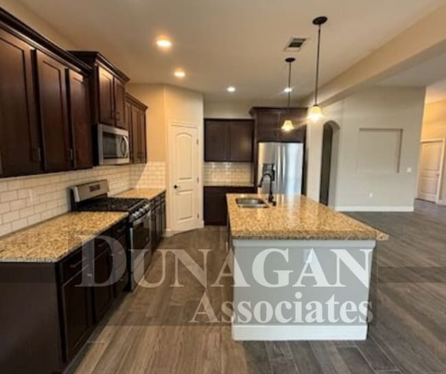 Building Photo - Newer 4 Bedroom Home Open house on 6/20/20...