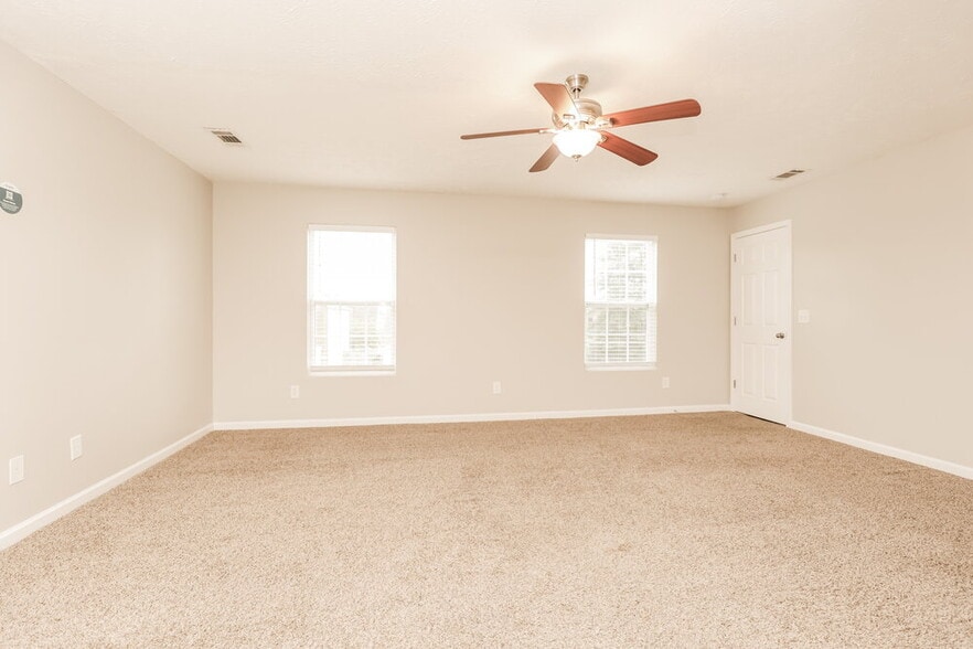 Building Photo - 3410 Juneberry Way