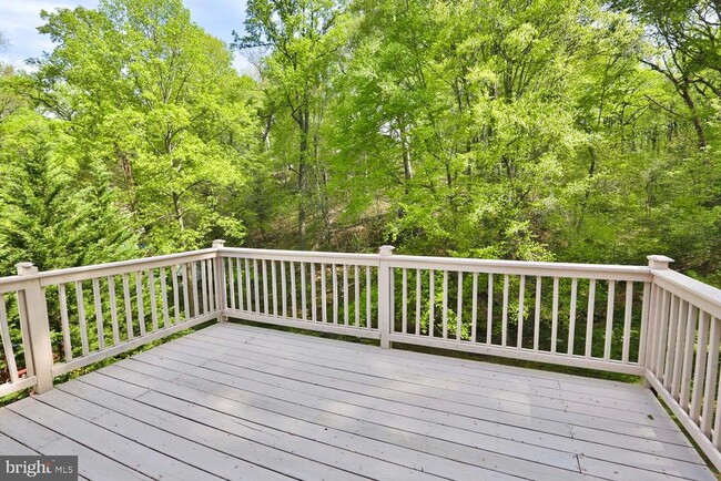 Building Photo - 4109 Gypsy Ln
