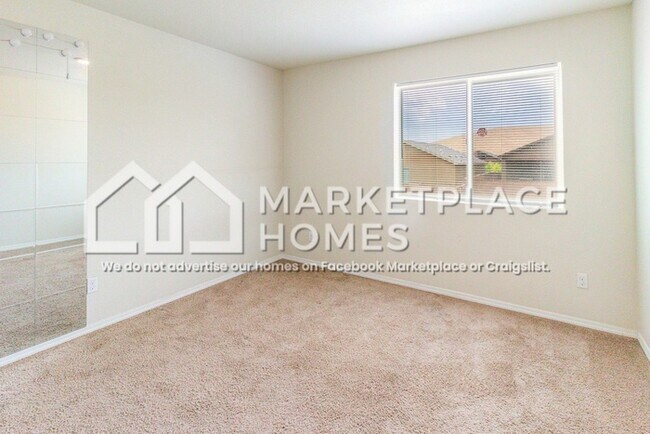 Building Photo - 3533 Wild Horse Rd NE