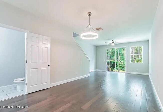 Building Photo - 5924 Bartram Village Dr