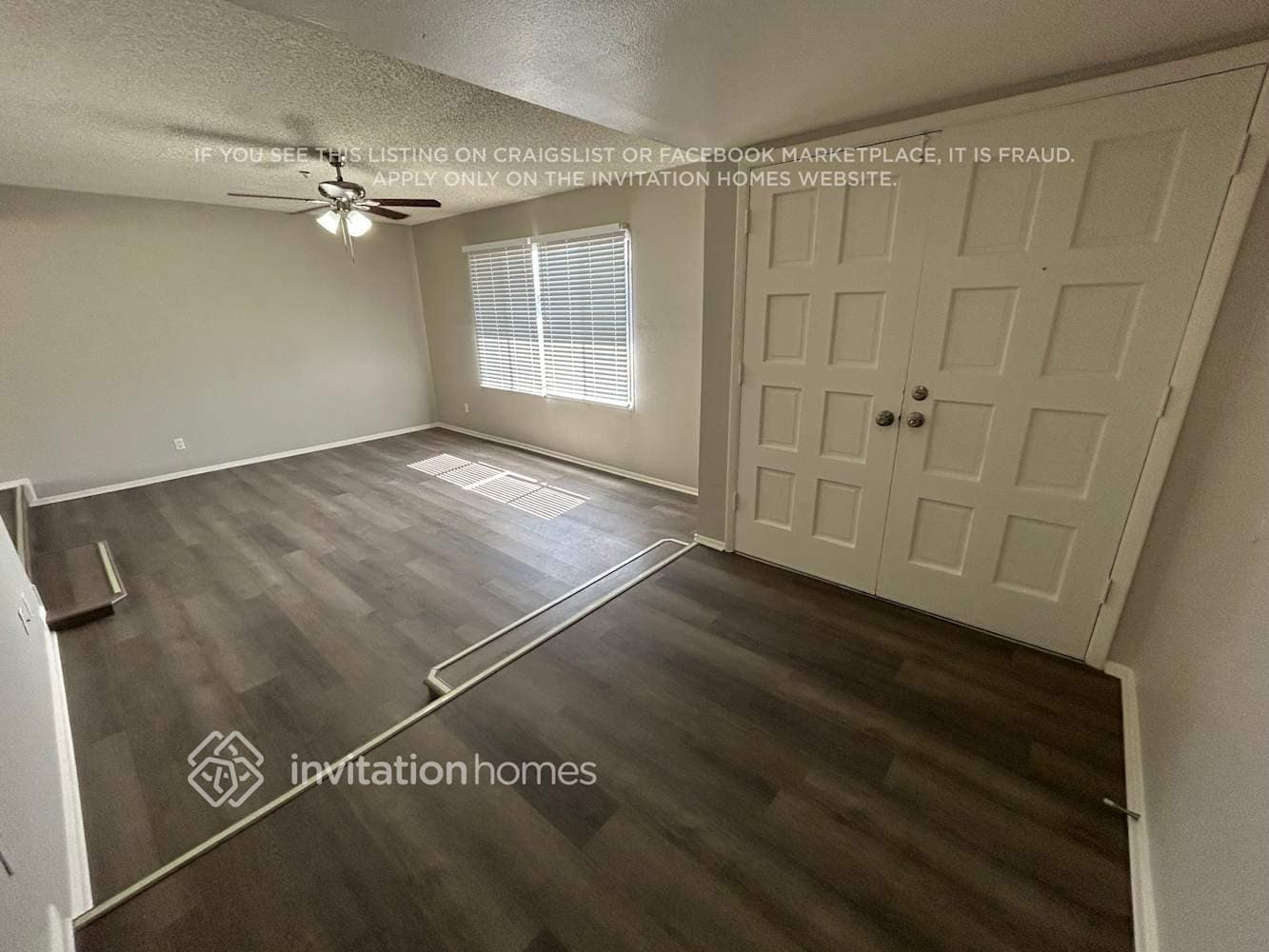 Building Photo - 5118 W Evans Dr