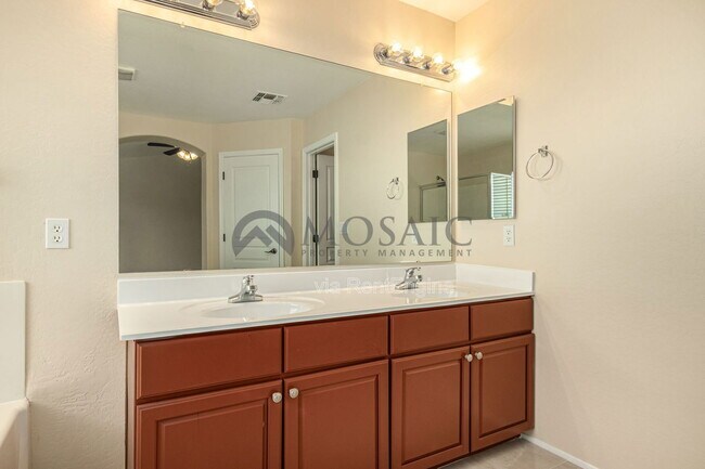 Building Photo - 21292 N 78th Ln