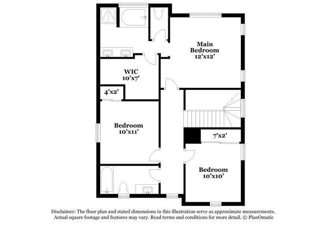 Building Photo - 14141 W Country Gables Dr