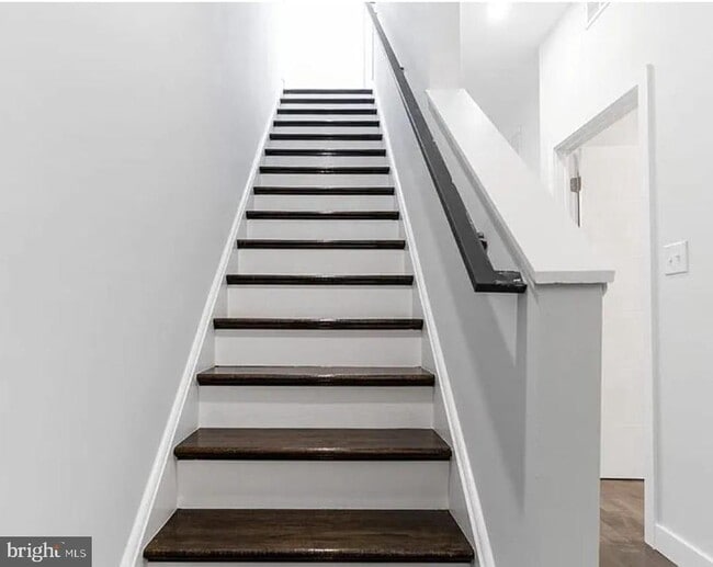 Building Photo - 1945 N 7th St