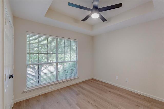 Building Photo - 7604 Clark Springs Dr