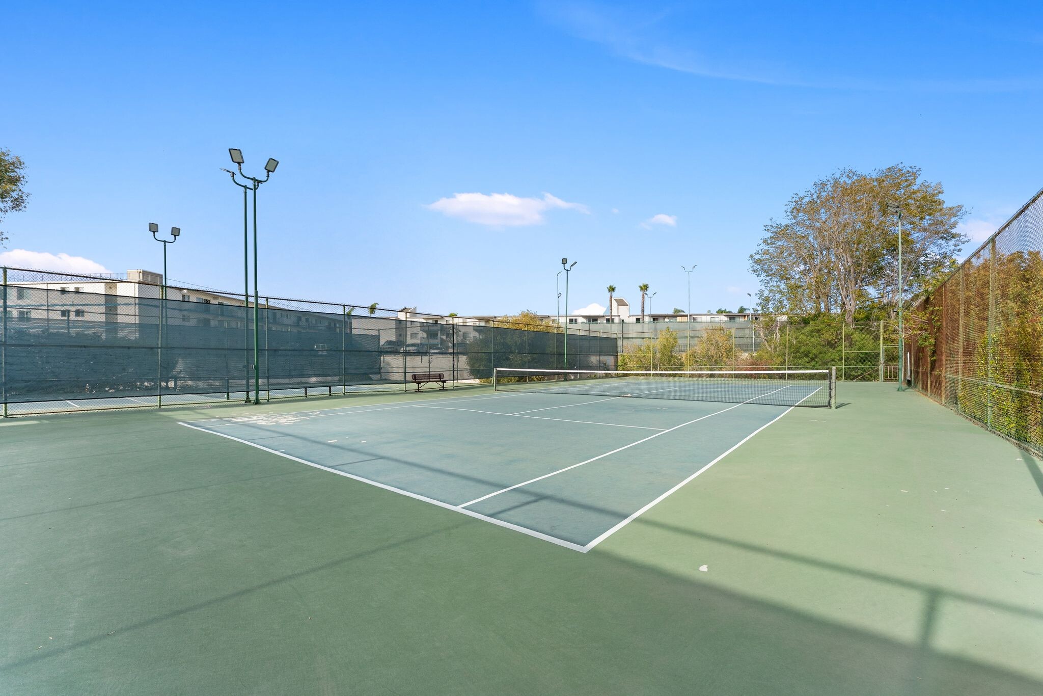 Building Photo - 8650 Gulana Ave