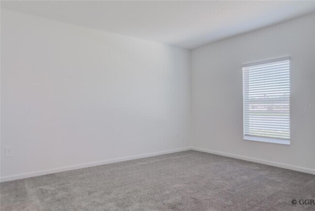 Building Photo - 1496 Brentwood Dr