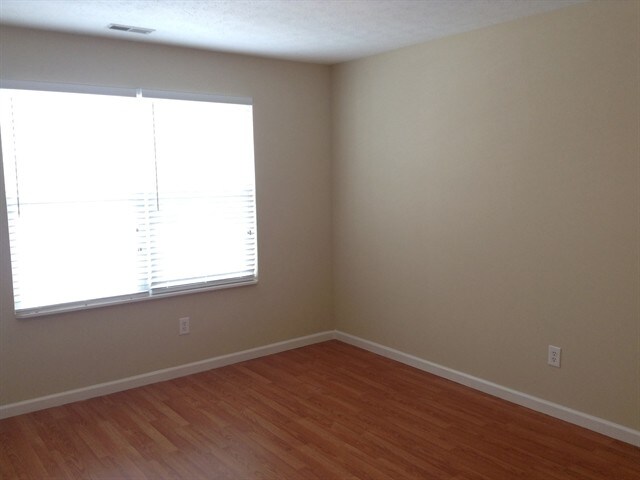 Building Photo - 6328 Hollingsworth Drive