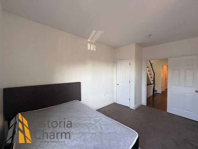 Building Photo - One month free with 13 month lease. $250 I...