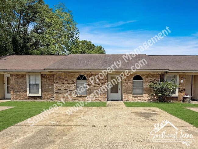 Primary Photo - 782 Pinchback Rd