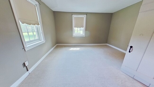 Building Photo - 1535 Hokes Mill Rd
