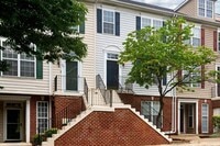 Building Photo - 77 Harbour Heights Dr