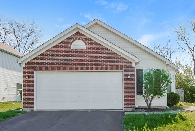 Building Photo - 4934 Allwood Dr