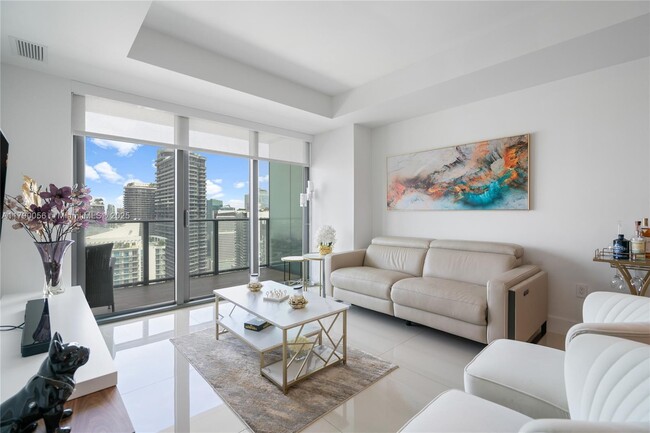 Building Photo - 1300 S Miami Ave