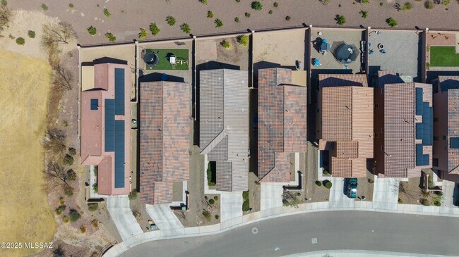 Building Photo - 12366 N Cervelli Ave