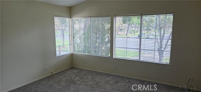 Building Photo - 7513 Santa Lucia St