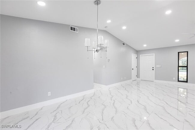 Building Photo - 242 Ground Dove Cir SE