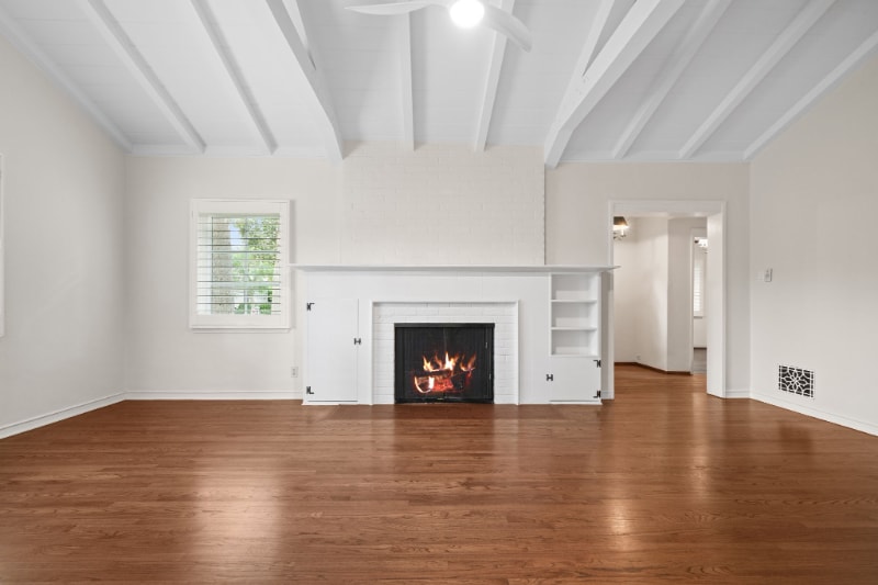 Building Photo - 1526 Morningside Dr