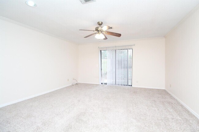 Building Photo - 10150 Vixen Pl