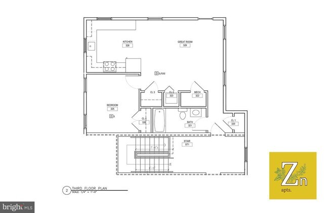 Building Photo - 908 E Baltimore Pike