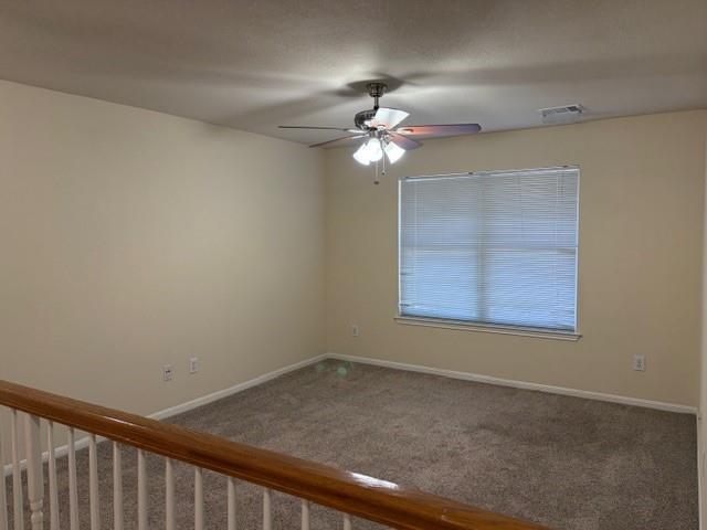 Building Photo - 1813 Parralena Ln