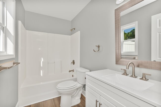 Building Photo - 4008 Scarlet Oak Ct