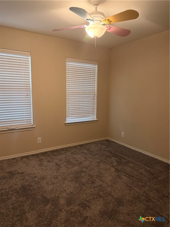 Building Photo - 647 Tom Kemp Dr