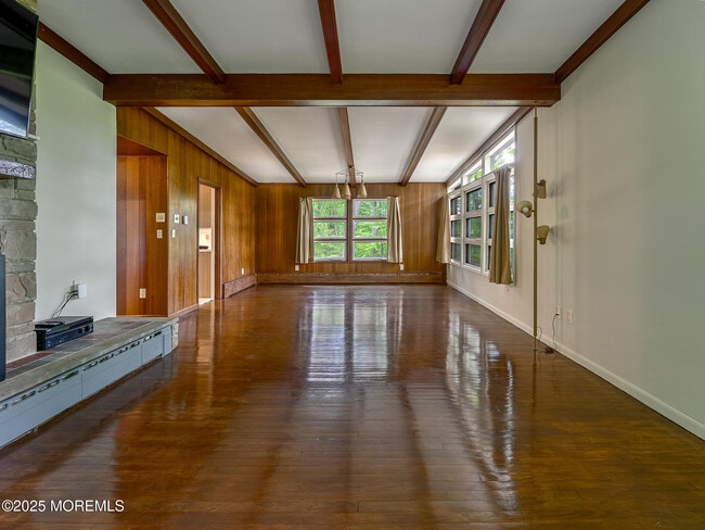 Building Photo - 1152 NJ-34