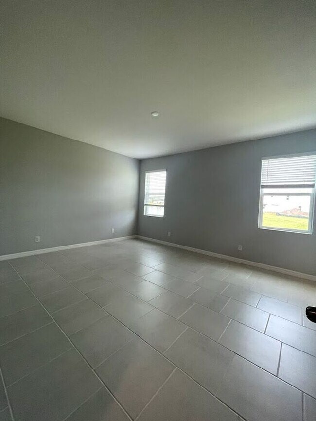 Building Photo - Wiregrass-1415 Grassland Ave St. Cloud, FL 34771