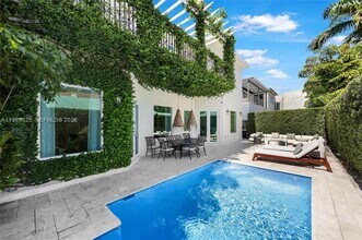 Building Photo - 1898 S Miami Ave