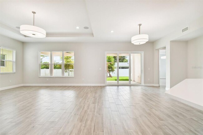 Building Photo - 2973 Breezy Meadows Dr