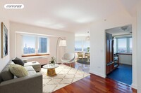 Building Photo - 425 5th Ave