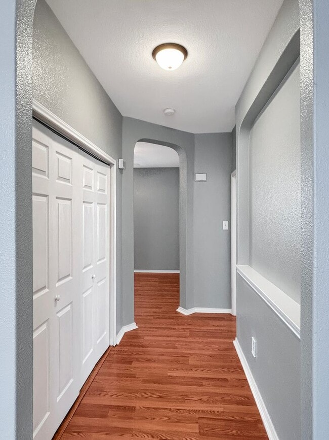 Building Photo - Alamo Ranch 3/2 + Flex Space, Stainless Appliances & 2-Car Garage