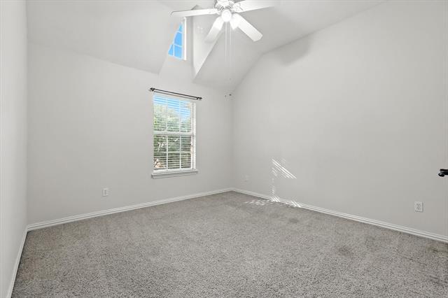 Building Photo - 3904 Kite Meadow Dr