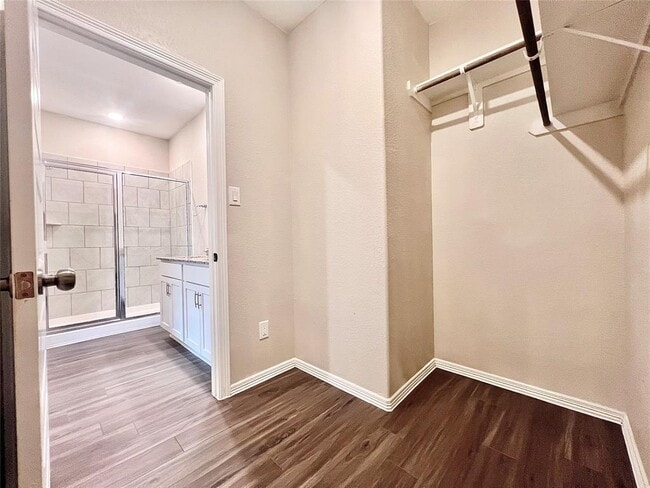 Building Photo - 21122 Voyage Ln