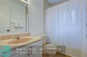 Building Photo - 12210 Royal Palm Blvd