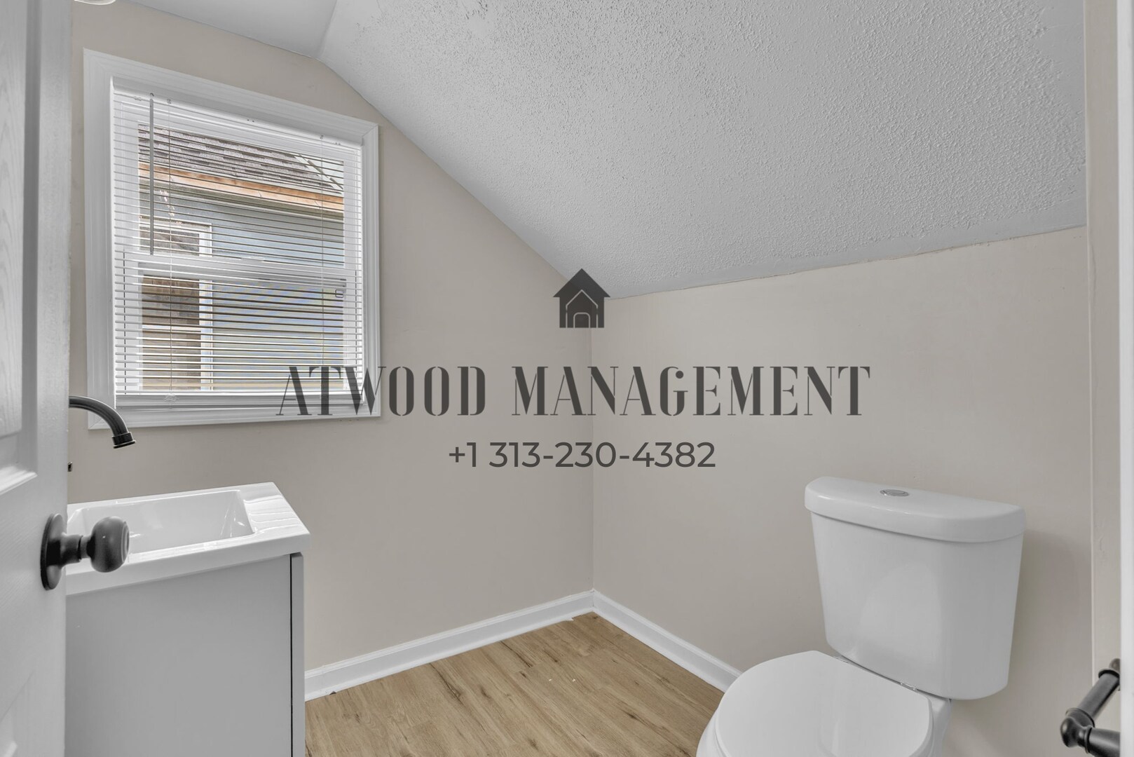 Building Photo - Fully Renovated 3-Bedroom Home – Move-In Ready for You!