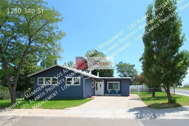 Building Photo - 1280 3rd St