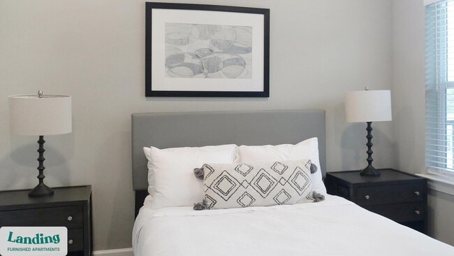 Building Photo - 3050 Steeple Cir