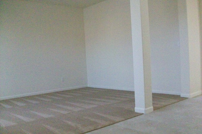 Building Photo - Wonderful  Lennar Home in De Andera