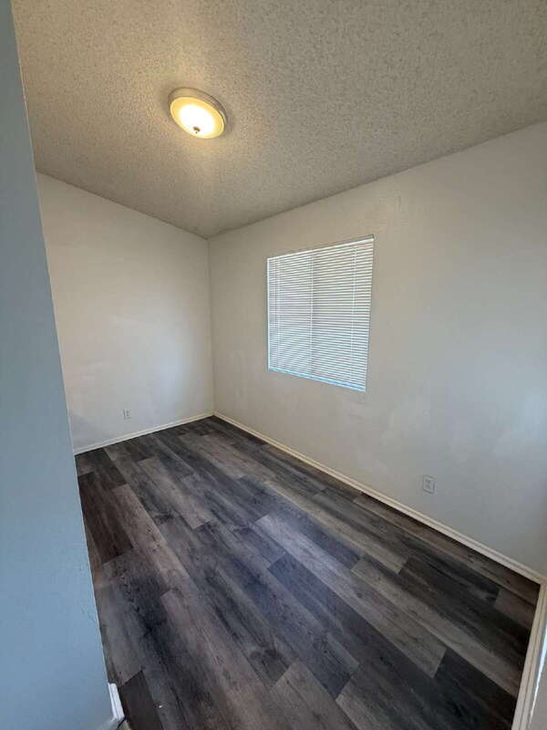 Building Photo - 10660 W Concordia Dr