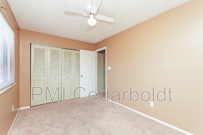 Building Photo - 4217 Arvol Cir