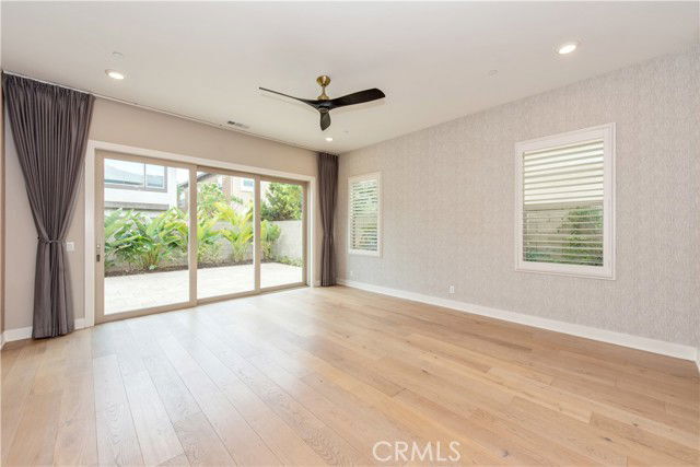 Building Photo - 104 Turnstone