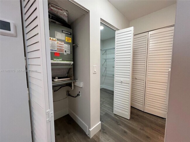 Building Photo - 21133 SW 85th Ave