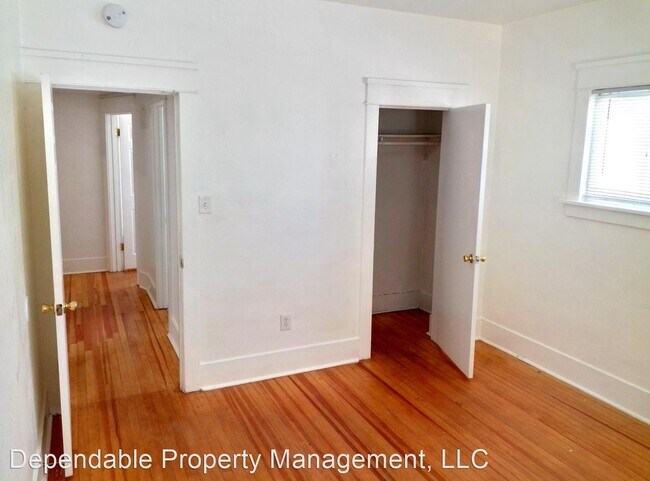 Building Photo - 8 br, 3.5 bath House - 1863 10th Avenue