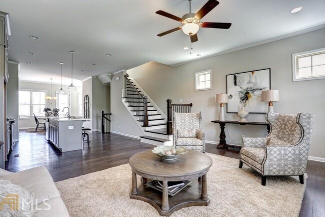 Building Photo - 10120 Windalier Way