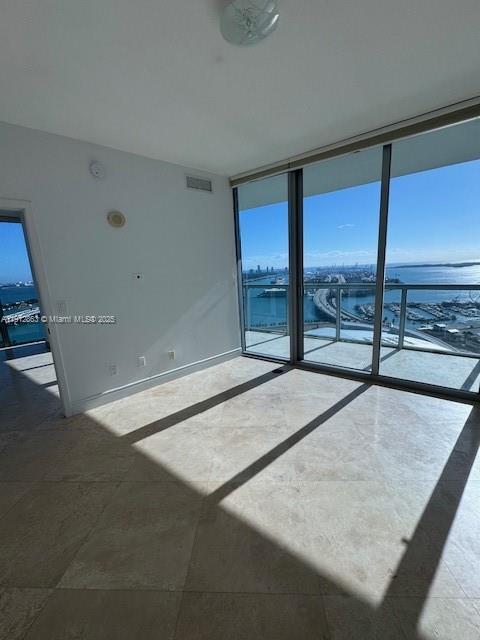 Building Photo - 888 Biscayne Blvd