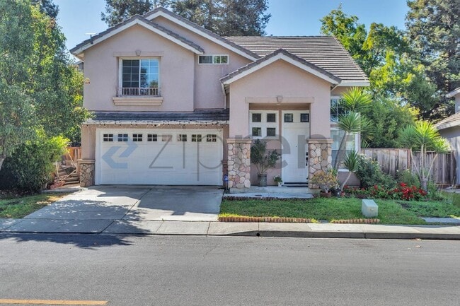 Building Photo - 1240 Litchfield Ave